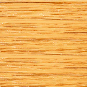 https://www.leamorewindows.com/wp-content/uploads/2018/09/Residence-English-Oak.jpg
