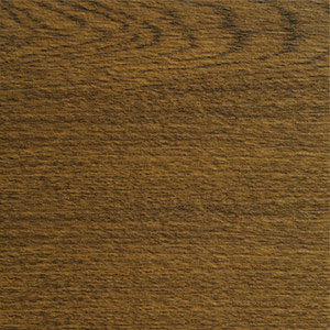 https://www.leamorewindows.com/wp-content/uploads/2018/09/Residence-Golden-Oak.jpg