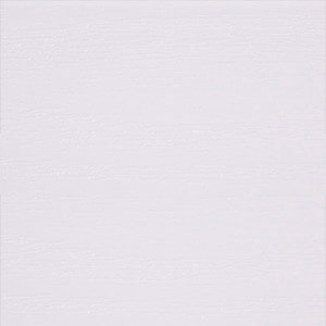 https://www.leamorewindows.com/wp-content/uploads/2018/09/Residence-Grained-White.jpg