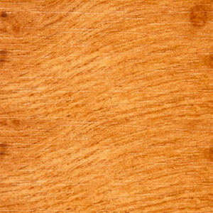 https://www.leamorewindows.com/wp-content/uploads/2018/09/Residence-Irish-Oak.jpg