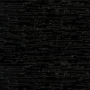 https://www.leamorewindows.com/wp-content/uploads/2018/09/Residence-No-10-Black.jpg