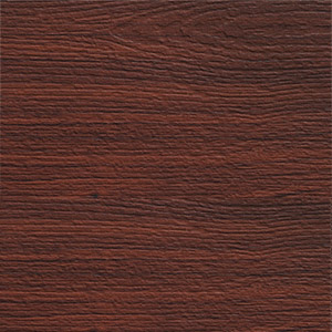 https://www.leamorewindows.com/wp-content/uploads/2018/09/Residence-Rosewood.jpg