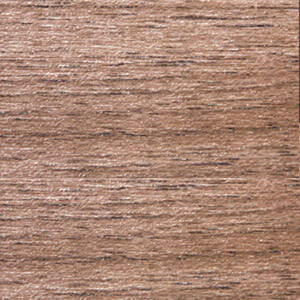 https://www.leamorewindows.com/wp-content/uploads/2018/09/Residence-Silvered-Oak.jpg