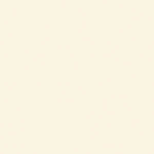 https://www.leamorewindows.com/wp-content/uploads/2018/09/Residence-Vintage-Cream.jpg