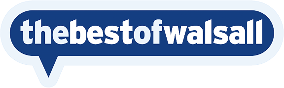 Best of Walsall