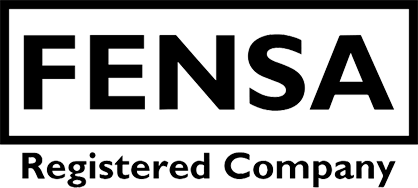 Fensa