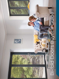 Origin Bifold Doors Buyers Guide