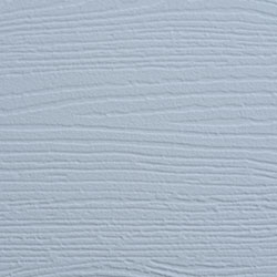 https://www.leamorewindows.com/wp-content/uploads/2018/10/Solidor-Duck-Egg-Blue.jpg