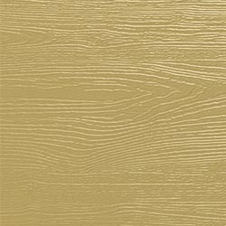 https://www.leamorewindows.com/wp-content/uploads/2018/10/Solidor-golden-sand.jpg
