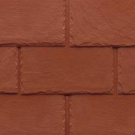 https://www.leamorewindows.com/wp-content/uploads/2018/10/Tapco-Brick-Red.jpg