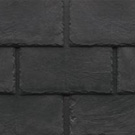 https://www.leamorewindows.com/wp-content/uploads/2018/10/Tapco-Stone-Black.jpg