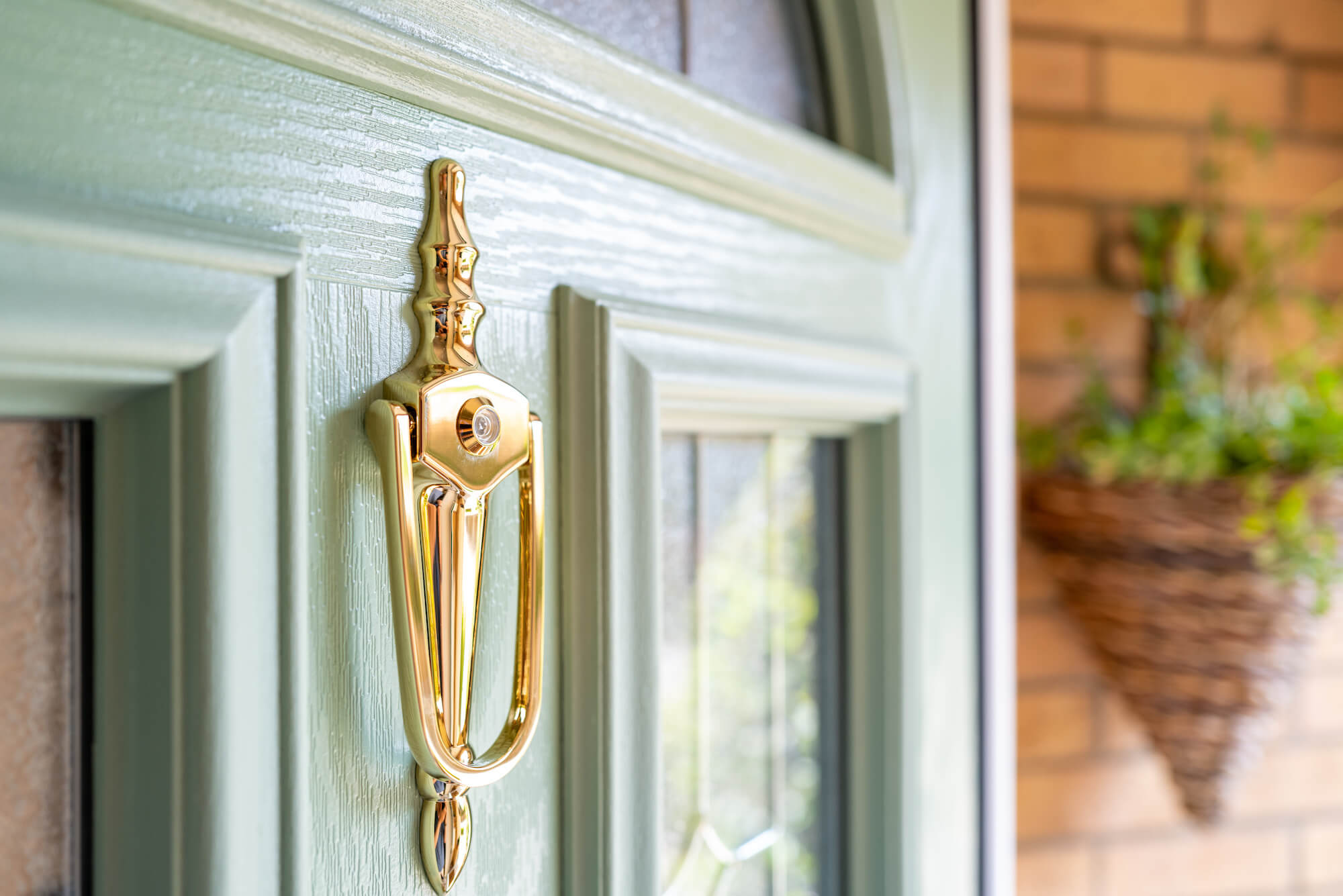 How Much Do New Front Doors Cost? A Complete Price Guide