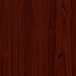 https://www.leamorewindows.com/wp-content/uploads/2025/07/Veka-Rosewood.jpg