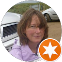 Kathryn W. profile picture