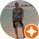 Mark W. profile picture