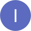 leigh H. profile picture